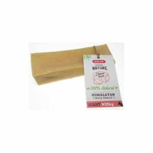 Zolum Himalayan Cheese Bone Gt