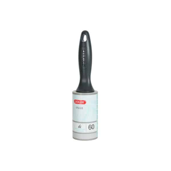Anah Hair Collection Roller