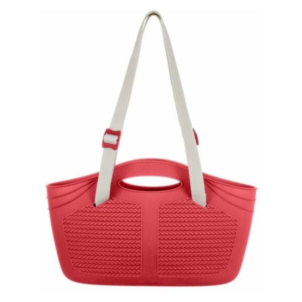 Mia Travel Bag