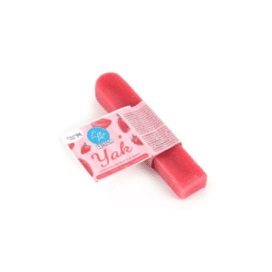 Leo Pet Himalayan Yak Milk Large Sberry