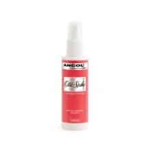 Perfume Old Spike100Ml