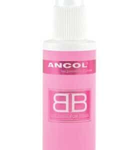 Perfume Bb 100Ml