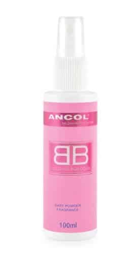 Perfume Bb 100Ml