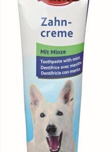 Trixie Dog Mint Toothpaste