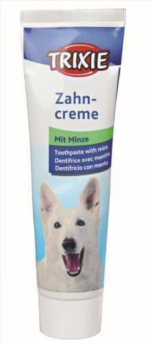 Trixie Dog Mint Toothpaste