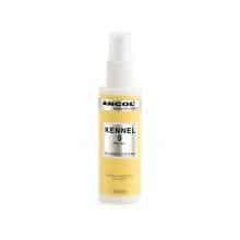 Perfume Kennel 5 100Ml