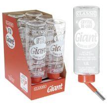 Rabbit Drinker Deluxe Giant 1.1L