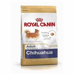 Royal Canin Dog Chihuahua 3Kg