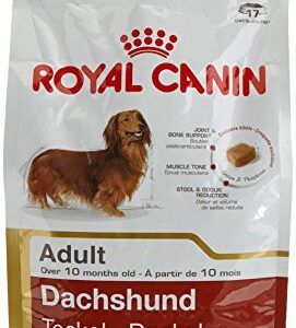 Royal Canin Dog Dachshund 1.5Kg