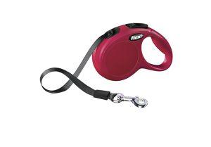 New Classic  Xs Fett. 3 Mt Red