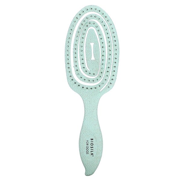 Biosilk Brush