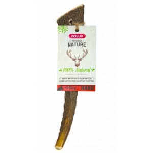 Zolux Hard Antler <15Kg