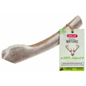 Zolux Easy Antler <20Kg