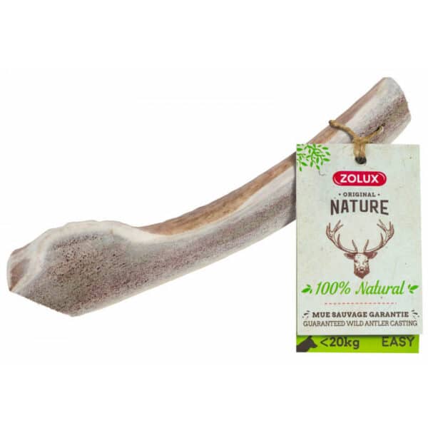 Zolux Easy Antler <20Kg