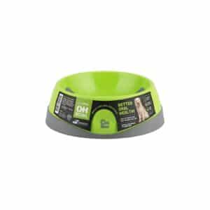 Lp Bowl Oh Bowl Small