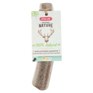 Zolux Puppy Antler