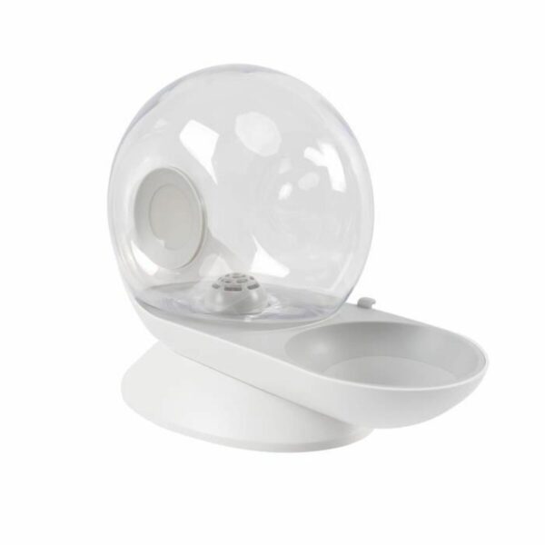 Mp Snail Water Dispenser 2800Ml