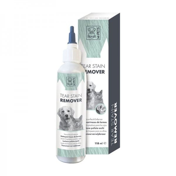 Wow Grooming Lady Sass Shampoo 250Ml