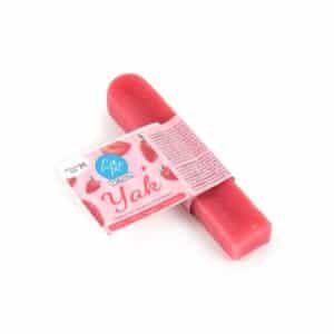 Leo Pet Himalayan Yak Milk Med Sberry
