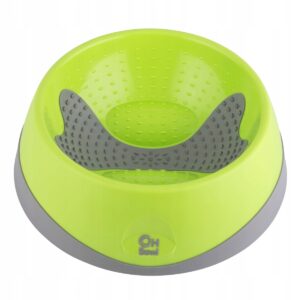 Lp Bowl Oh Bowl Large