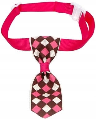 Nobleza Tie 20-36Cm