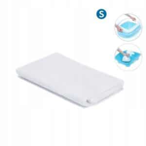 Cat Litter Box Liner Waste Bags