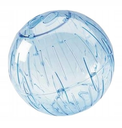 Twisterball Large 18.5 Cm