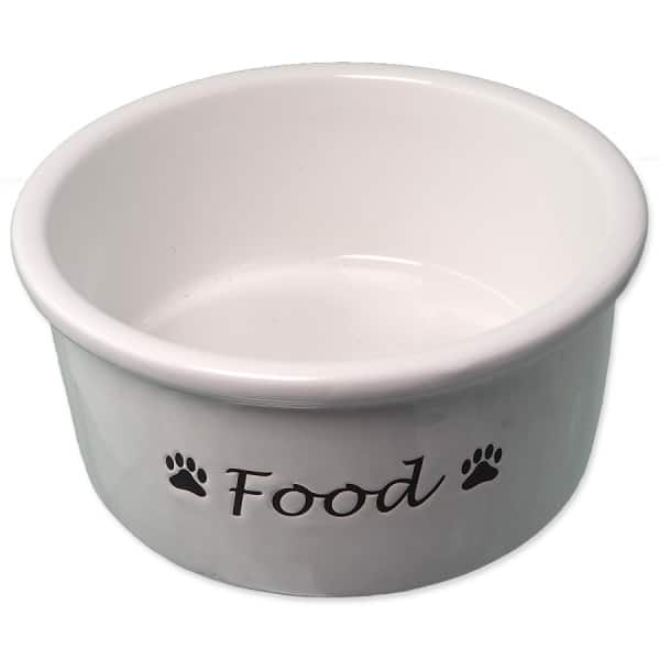 Food Bowl