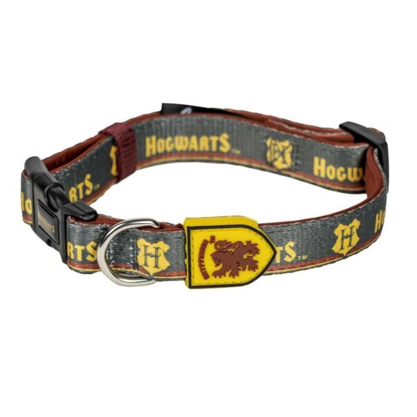 Collar Premium Para Perros Xs/S Harry Po