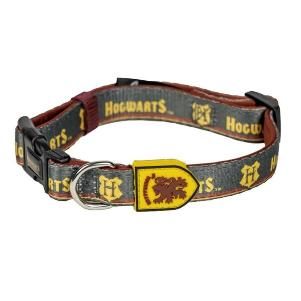 Collar Premium Para Perros S/M Harry Pot