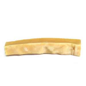 Leo Pet Himalayan Yak Milk Large