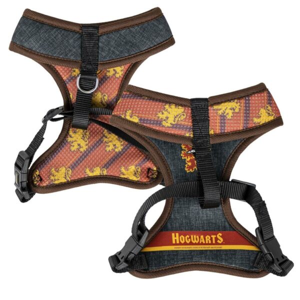 Arnés Premium Para Perros M/L Harry Pott