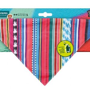 Bandana Collar L