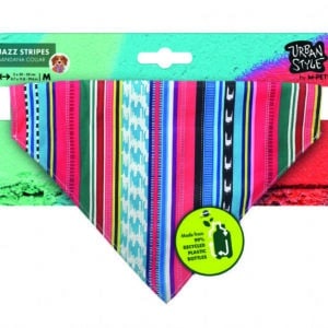 Bandana Collar M