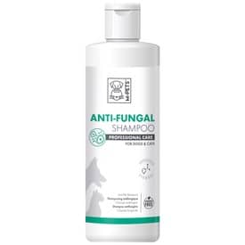M-Pets Anti Funagl Shampoo