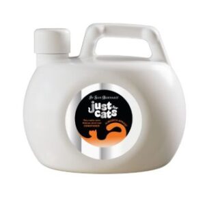 Apricot Conditioner For Cats 300Ml