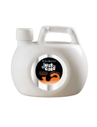 Apricot Conditioner For Cats 300Ml