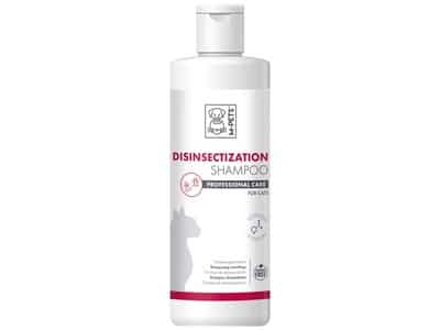 M-Pets Disinsect Shampoo