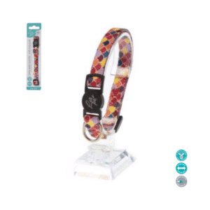 Lp Cat Collars