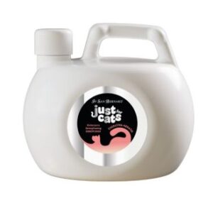 Keratin Conditioner For Cats 300Ml