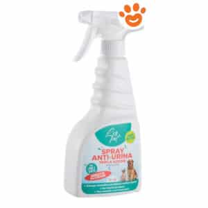 Lp Spray Anti Urine Odour Killer