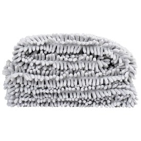 Microfibre Towel