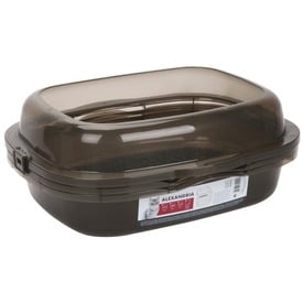 M-Pets Alexandria Cat Litter