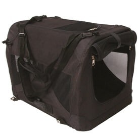 Mp Comfort Crate Xs
