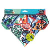 Bandana Collar L