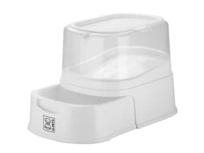 M-Pets Lena Food Dispenser 3Ltr