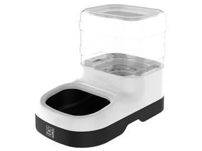 M-Pets Nile Food Dispenser 3 Ltr
