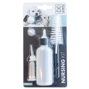 M-Pets Nursing Kit