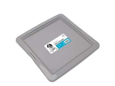 Mpets Training Pad Holder 62 X 62