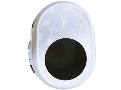 M-Pet Tanta Love Cat Litter - Image 2